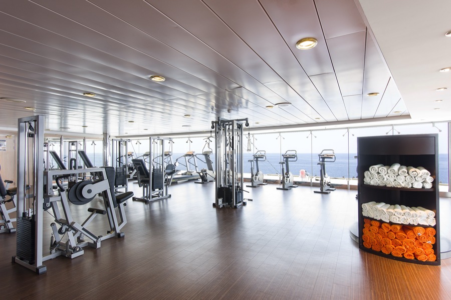 MSC Cruises, MSC Opera, Gym 2, Copyrights - Ivan Sarfatti, MSC Rights.jpg